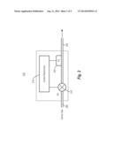 SPLIT-CHANNEL GAS FLOW CONTROL diagram and image