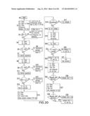 PRESSURE TYPE FLOW CONTROL SYSTEM WITH FLOW MONITORING, AND METHOD FOR     DETECTING ANOMALY IN FLUID SUPPLY SYSTEM AND HANDLING METHOD AT ABNORMAL     MONITORING FLOW RATE USING THE SAME diagram and image