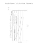 PRESSURE TYPE FLOW CONTROL SYSTEM WITH FLOW MONITORING, AND METHOD FOR     DETECTING ANOMALY IN FLUID SUPPLY SYSTEM AND HANDLING METHOD AT ABNORMAL     MONITORING FLOW RATE USING THE SAME diagram and image