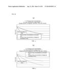 PRESSURE TYPE FLOW CONTROL SYSTEM WITH FLOW MONITORING, AND METHOD FOR     DETECTING ANOMALY IN FLUID SUPPLY SYSTEM AND HANDLING METHOD AT ABNORMAL     MONITORING FLOW RATE USING THE SAME diagram and image