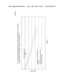 PRESSURE TYPE FLOW CONTROL SYSTEM WITH FLOW MONITORING, AND METHOD FOR     DETECTING ANOMALY IN FLUID SUPPLY SYSTEM AND HANDLING METHOD AT ABNORMAL     MONITORING FLOW RATE USING THE SAME diagram and image