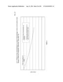 PRESSURE TYPE FLOW CONTROL SYSTEM WITH FLOW MONITORING, AND METHOD FOR     DETECTING ANOMALY IN FLUID SUPPLY SYSTEM AND HANDLING METHOD AT ABNORMAL     MONITORING FLOW RATE USING THE SAME diagram and image