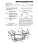 CONNECTOR, CONTAINER WITH SUCH A CONNECTOR AND FLUID PREPARATION DEVICE     WITH A MATING CONNECTOR FOR SUCH A CONTAINER diagram and image