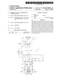 Hydraulic Safety and Movement Control System diagram and image