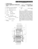 OPERATION LEVER LOCK APPARATUS diagram and image