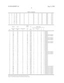 STEEL SHEET AND METHOD OF PRODUCING THE SAME diagram and image