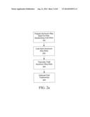 HEAT TREATABLE ALUMINUM ALLOYS HAVING MAGNESIUM AND ZINC AND METHODS FOR     PRODUCING THE SAME diagram and image