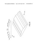 HEAT TREATABLE ALUMINUM ALLOYS HAVING MAGNESIUM AND ZINC AND METHODS FOR     PRODUCING THE SAME diagram and image