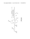 HEAT TREATABLE ALUMINUM ALLOYS HAVING MAGNESIUM AND ZINC AND METHODS FOR     PRODUCING THE SAME diagram and image