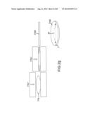 HEAT TREATABLE ALUMINUM ALLOYS HAVING MAGNESIUM AND ZINC AND METHODS FOR     PRODUCING THE SAME diagram and image