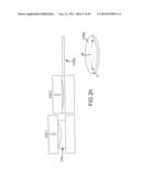 HEAT TREATABLE ALUMINUM ALLOYS HAVING MAGNESIUM AND ZINC AND METHODS FOR     PRODUCING THE SAME diagram and image