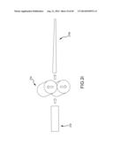 HEAT TREATABLE ALUMINUM ALLOYS HAVING MAGNESIUM AND ZINC AND METHODS FOR     PRODUCING THE SAME diagram and image