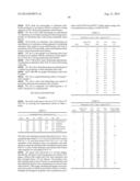 HEAT TREATABLE ALUMINUM ALLOYS HAVING MAGNESIUM AND ZINC AND METHODS FOR     PRODUCING THE SAME diagram and image