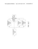 HEAT TREATABLE ALUMINUM ALLOYS HAVING MAGNESIUM AND ZINC AND METHODS FOR     PRODUCING THE SAME diagram and image