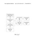 HEAT TREATABLE ALUMINUM ALLOYS HAVING MAGNESIUM AND ZINC AND METHODS FOR     PRODUCING THE SAME diagram and image