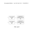 HEAT TREATABLE ALUMINUM ALLOYS HAVING MAGNESIUM AND ZINC AND METHODS FOR     PRODUCING THE SAME diagram and image