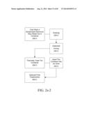 HEAT TREATABLE ALUMINUM ALLOYS HAVING MAGNESIUM AND ZINC AND METHODS FOR     PRODUCING THE SAME diagram and image