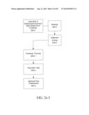 HEAT TREATABLE ALUMINUM ALLOYS HAVING MAGNESIUM AND ZINC AND METHODS FOR     PRODUCING THE SAME diagram and image