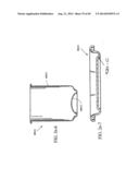 HEAT TREATABLE ALUMINUM ALLOYS HAVING MAGNESIUM AND ZINC AND METHODS FOR     PRODUCING THE SAME diagram and image