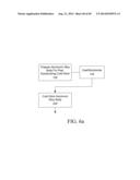 HEAT TREATABLE ALUMINUM ALLOYS HAVING MAGNESIUM AND ZINC AND METHODS FOR     PRODUCING THE SAME diagram and image