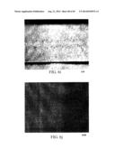 HEAT TREATABLE ALUMINUM ALLOYS HAVING MAGNESIUM AND ZINC AND METHODS FOR     PRODUCING THE SAME diagram and image