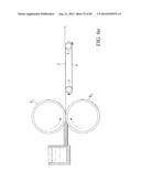 HEAT TREATABLE ALUMINUM ALLOYS HAVING MAGNESIUM AND ZINC AND METHODS FOR     PRODUCING THE SAME diagram and image