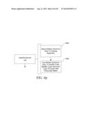 HEAT TREATABLE ALUMINUM ALLOYS HAVING MAGNESIUM AND ZINC AND METHODS FOR     PRODUCING THE SAME diagram and image