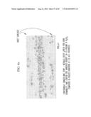 HEAT TREATABLE ALUMINUM ALLOYS HAVING MAGNESIUM AND ZINC AND METHODS FOR     PRODUCING THE SAME diagram and image