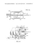 HEAT TREATABLE ALUMINUM ALLOYS HAVING MAGNESIUM AND ZINC AND METHODS FOR     PRODUCING THE SAME diagram and image