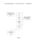 HEAT TREATABLE ALUMINUM ALLOYS HAVING MAGNESIUM AND ZINC AND METHODS FOR     PRODUCING THE SAME diagram and image