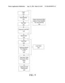 HEAT TREATABLE ALUMINUM ALLOYS HAVING MAGNESIUM AND ZINC AND METHODS FOR     PRODUCING THE SAME diagram and image