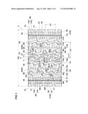 PNEUMATIC TIRE diagram and image