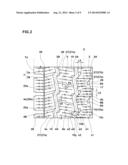 PNEUMATIC TIRE diagram and image