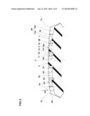 PNEUMATIC TIRE diagram and image