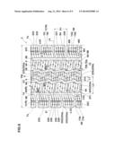 PNEUMATIC TIRE diagram and image