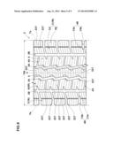 PNEUMATIC TIRE diagram and image