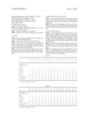 PNEUMATIC TIRE diagram and image