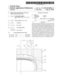 PRODUCTION METHOD OF PNEUMATIC TIRE AND PNEUMATIC TIRE diagram and image