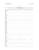 PRODUCTION METHOD OF PNEUMATIC TIRE AND PNEUMATIC TIRE diagram and image