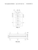 METHOD FOR MANUFACTURING DISPLAY PANEL AND SYSTEM FOR PERFORMING THE SAME diagram and image