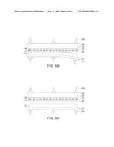 METHOD FOR MANUFACTURING DISPLAY PANEL AND SYSTEM FOR PERFORMING THE SAME diagram and image