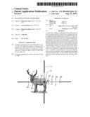 Ballistics Systems and Methods diagram and image