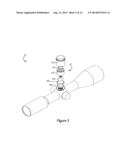 Ballistics Systems and Methods diagram and image