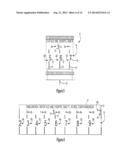 Ballistics Systems and Methods diagram and image