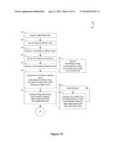 Ballistics Systems and Methods diagram and image