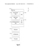 Ballistics Systems and Methods diagram and image