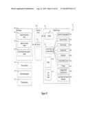 Ballistics Systems and Methods diagram and image