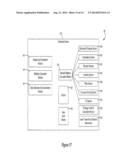 Ballistics Systems and Methods diagram and image