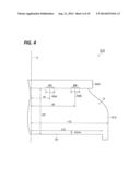 PLASMA PROCESSING APPARATUS diagram and image