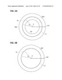 PLASMA PROCESSING APPARATUS diagram and image